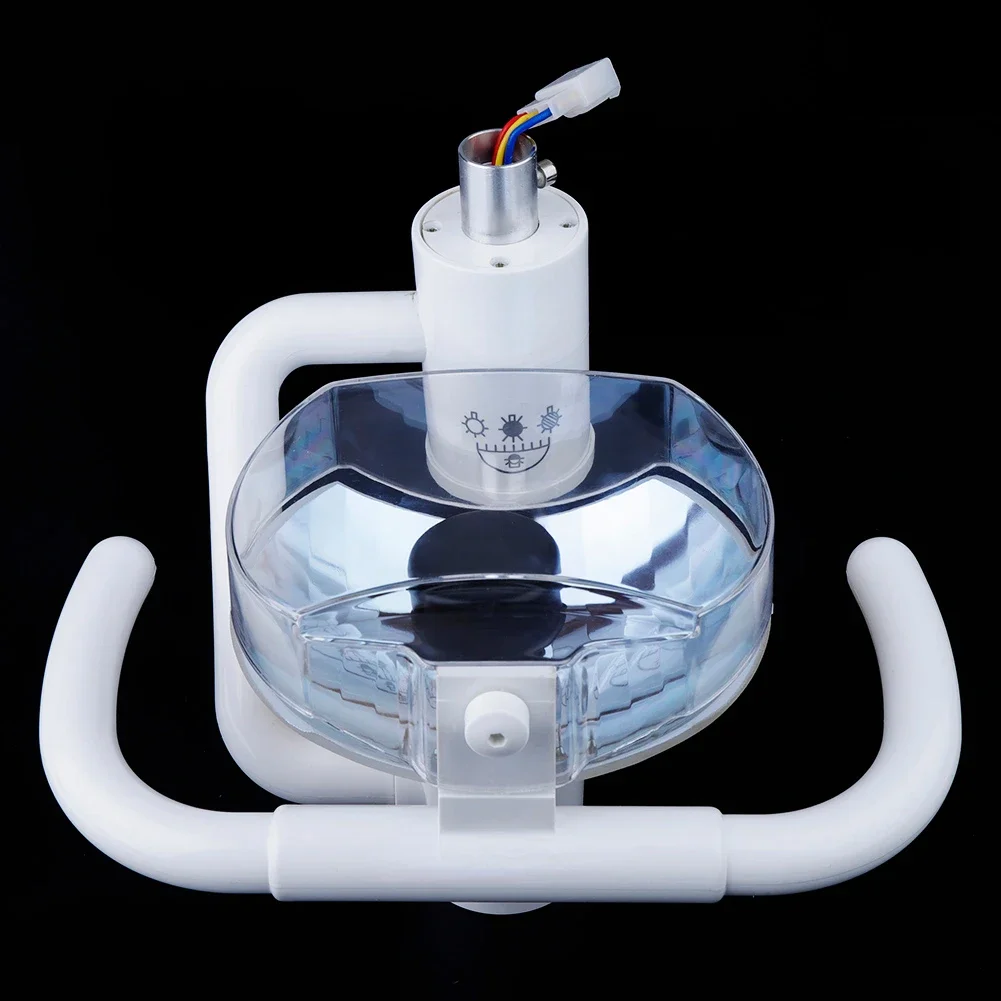 Teeth Whitening Led - Lampu dingin operasi Oral, lampu Halogen