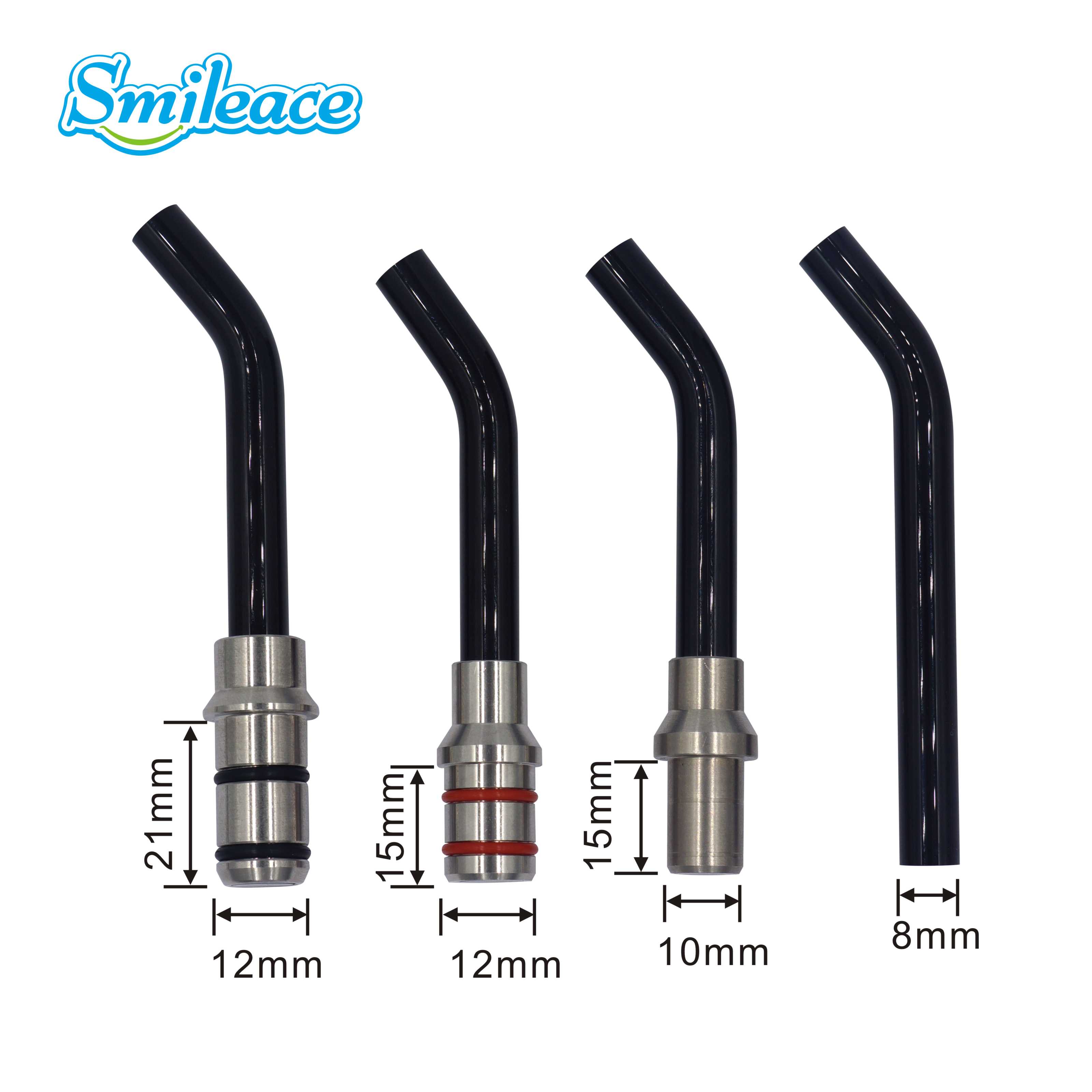 Teeth Whitening Led - Lampu Curing LED Dental serat optik,