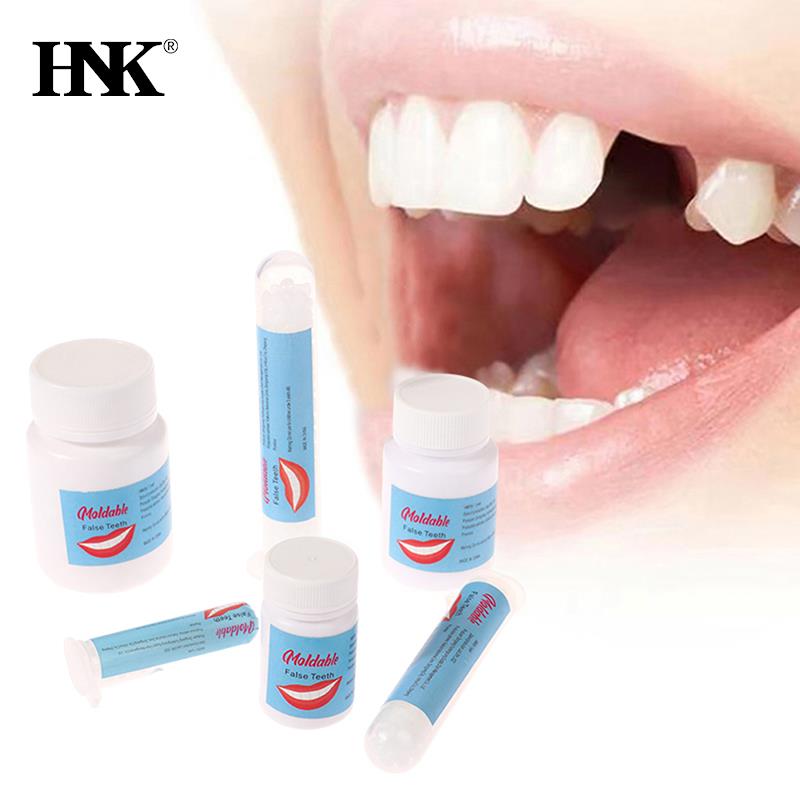Alat perbaikan gigi sementara, - Teeth Whitening Vape ulasan dan harga