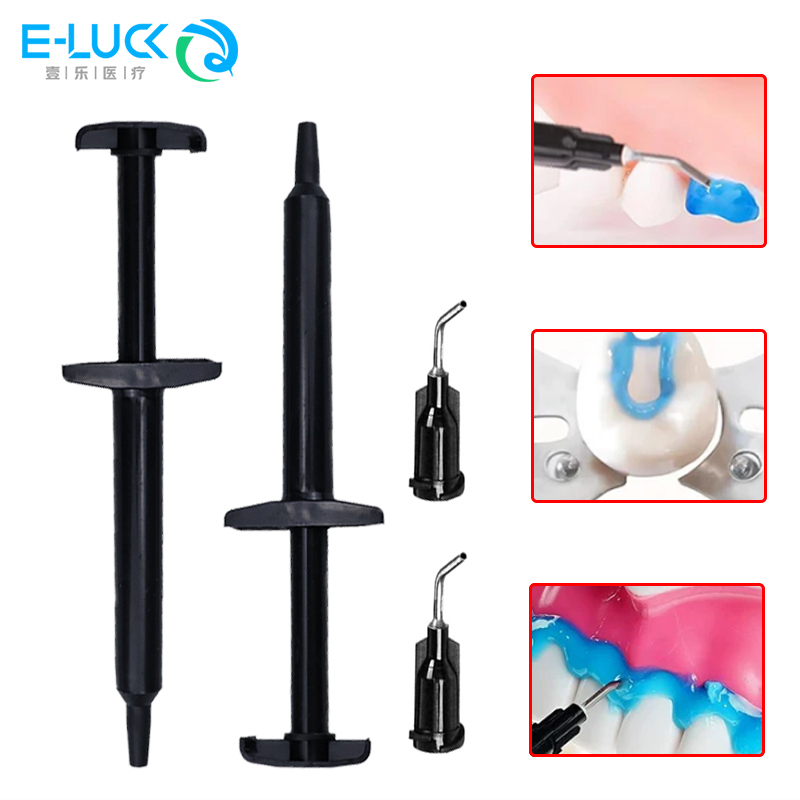 Gel Pelindung Gusi Profesional - Teeth Whitening From Home ulasan dan harga