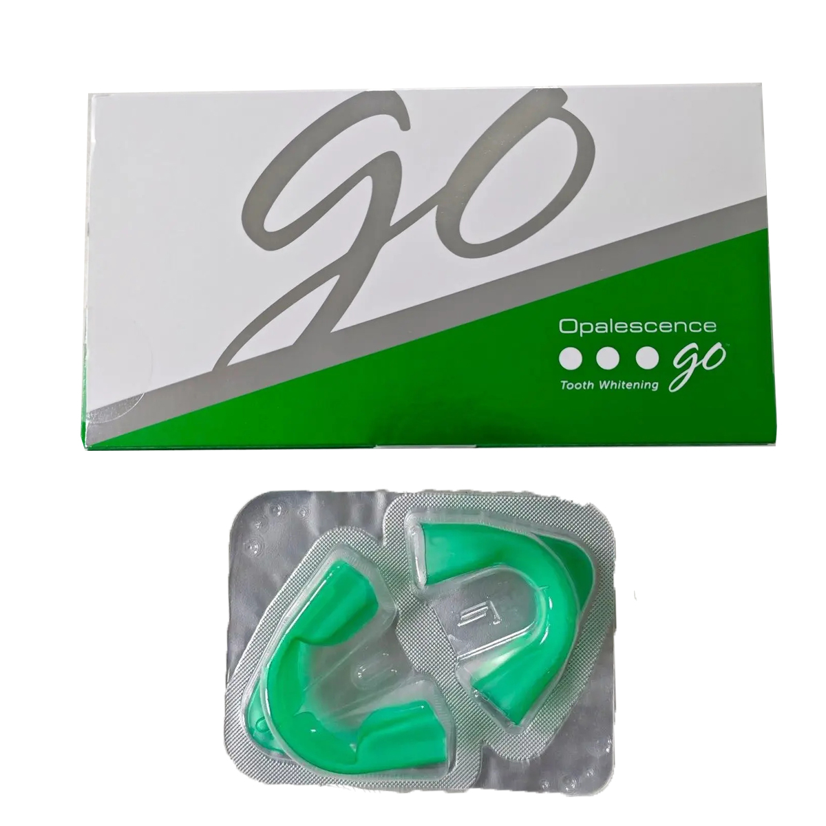 Original New Ultrad Opalescenc - Teeth Whitening Vape ulasan dan harga